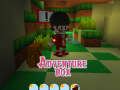Mchezo Adventure Box