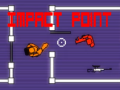 Mchezo Impact Point