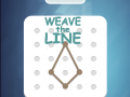 Mchezo Weave the Line