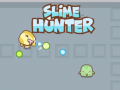 Mchezo Slime Hunter
