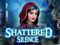 Mchezo Shattered Silence