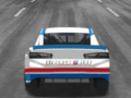 Mchezo Stockcar Hero