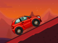 Mchezo Desert Driving