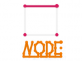 Mchezo Node