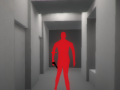 Mchezo Superhot