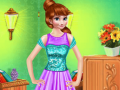 Mchezo Princess Sale Rush