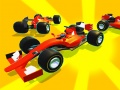 Mchezo Formula Racing