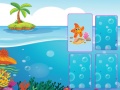 Mchezo Under The Sea