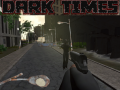 Mchezo Dark Times