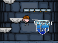 Mchezo Tower Hop