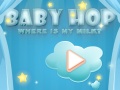 Mchezo Baby Hop