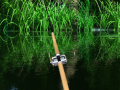 Mchezo Green Lake 