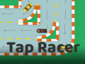 Mchezo Tap Racer