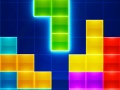 Mchezo Brick Block Puzzle