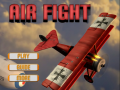 Mchezo Air Fight 