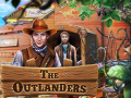Mchezo The Outlanders