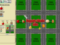 Mchezo Supply Chain Idle