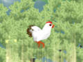 Mchezo Chickaboom