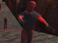 Mchezo Dead Dungeon