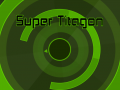 Mchezo Super Titagon