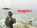 Mchezo Insurgents 2