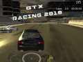 Mchezo GTX Racing 2018