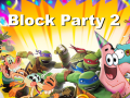 Mchezo Block Party 2