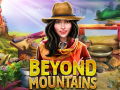 Mchezo Beyond Mountains