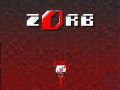 Mchezo Zorb