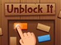 Mchezo Unblock It