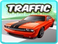 Mchezo Traffic