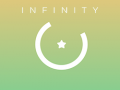 Mchezo Infinity