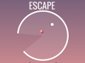 Mchezo Escape