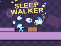 Mchezo Sleep Walker