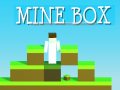 Mchezo Mine Box