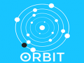 Mchezo Orbit