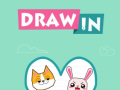 Mchezo Draw In