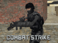 Mchezo Combat Strike: Battle Royale