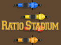Mchezo Ratio Stadium