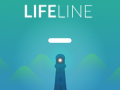 Mchezo Life Line