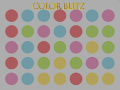 Mchezo Color Blitz