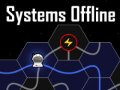 Mchezo Systems Offline