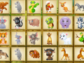 Mchezo Find This Animal
