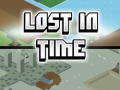 Mchezo Lost In Time