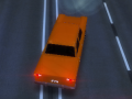 Mchezo Devrim Racing Challenge