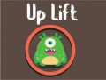 Mchezo Up Lift