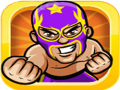 Mchezo Wrestling