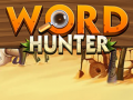 Mchezo Word Hunter