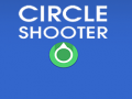 Mchezo Circle Shooter