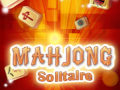 Mchezo Aarp mahjongg